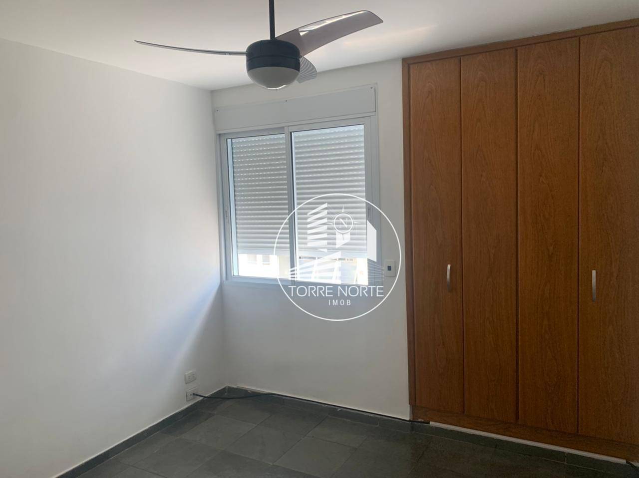 Apartamento à venda com 3 quartos, 112m² - Foto 9