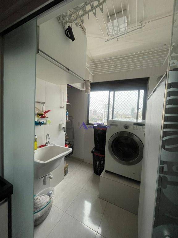 Apartamento à venda com 3 quartos, 86m² - Foto 31