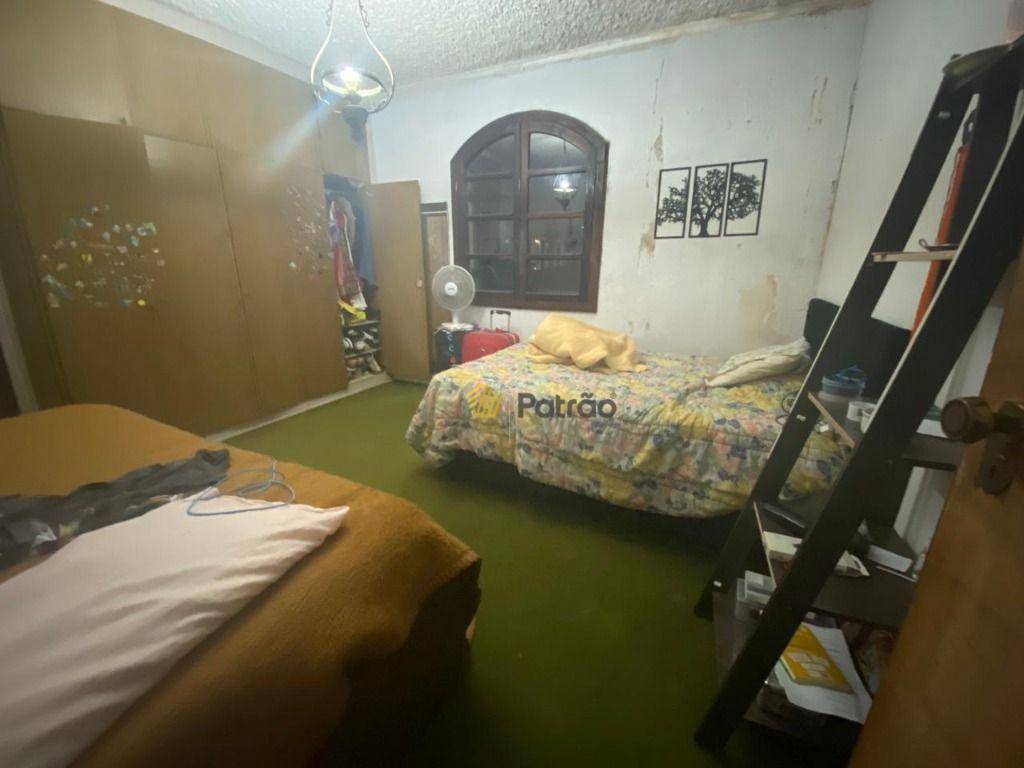 Sobrado à venda com 3 quartos, 205m² - Foto 33