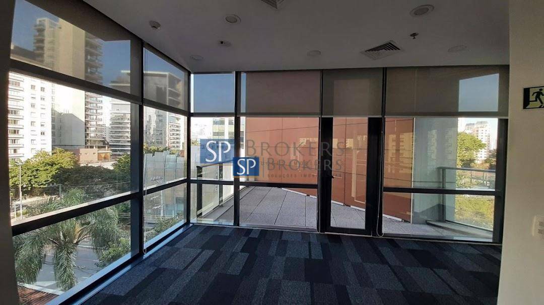 Conjunto Comercial-Sala para alugar, 705m² - Foto 31