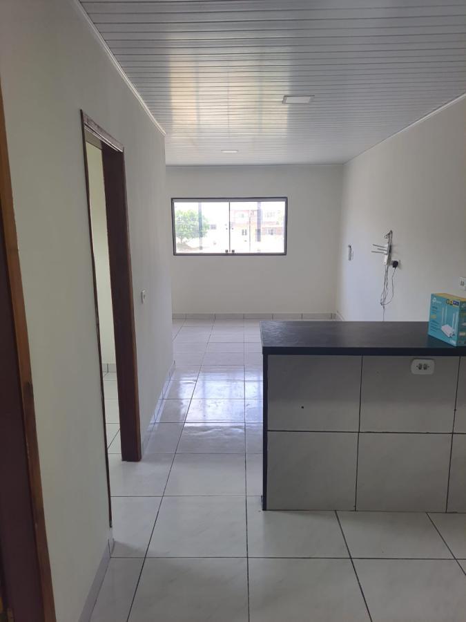 Apartamento para alugar com 1 quarto, 60m² - Foto 3