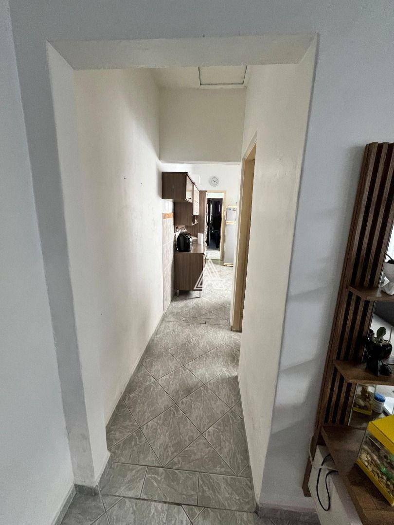 Casa à venda com 2 quartos, 123m² - Foto 22