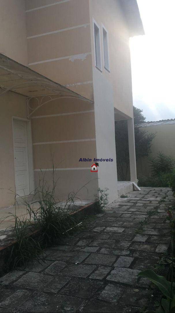 Casa à venda com 3 quartos, 260M2 - Foto 7