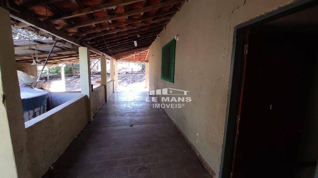 Sítio, 9 quartos, 2 hectares - Foto 30