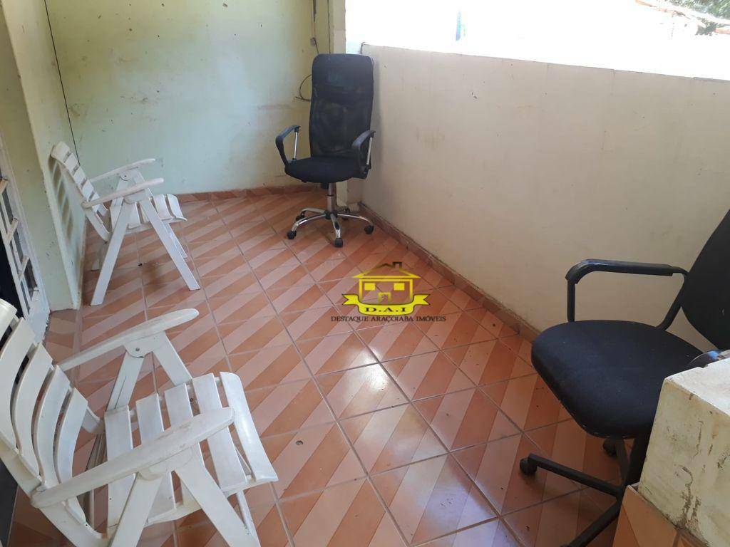 Chácara à venda com 3 quartos, 193m² - Foto 18