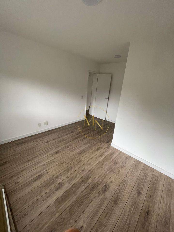 Apartamento à venda com 3 quartos, 80m² - Foto 23