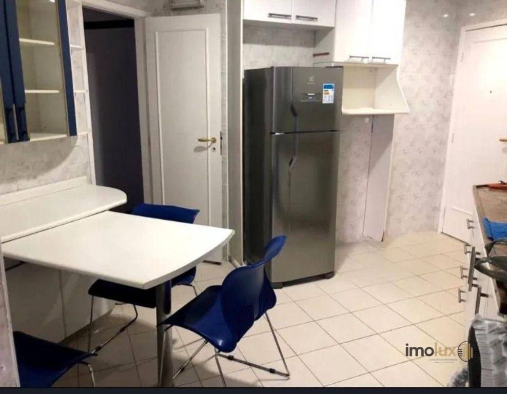 Apartamento para alugar com 3 quartos, 1m² - Foto 6