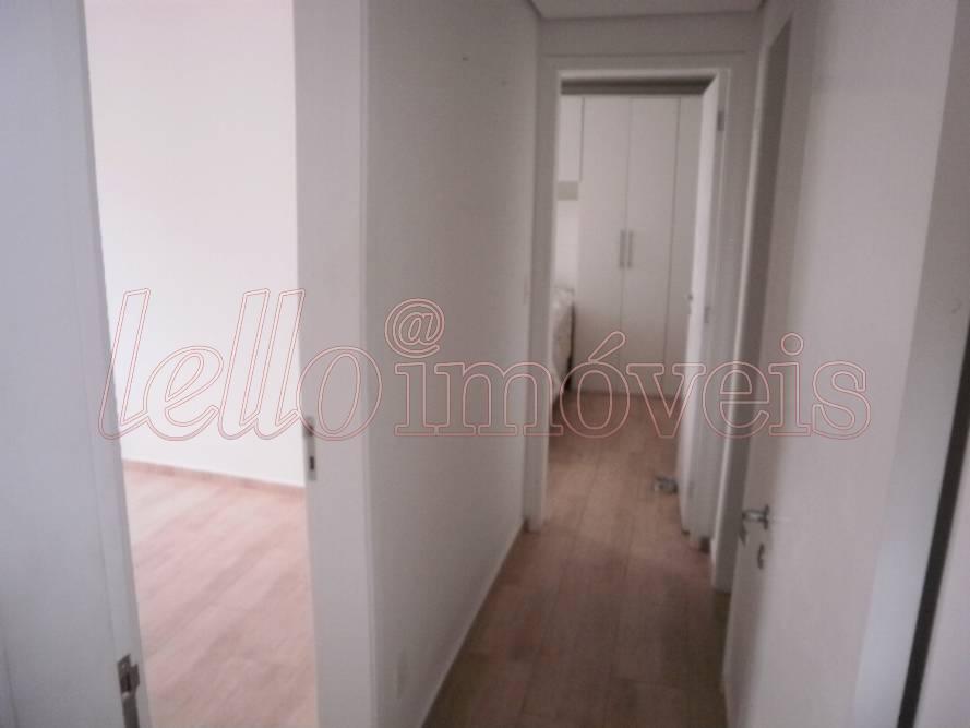 Apartamento para alugar com 3 quartos, 102m² - Foto 13