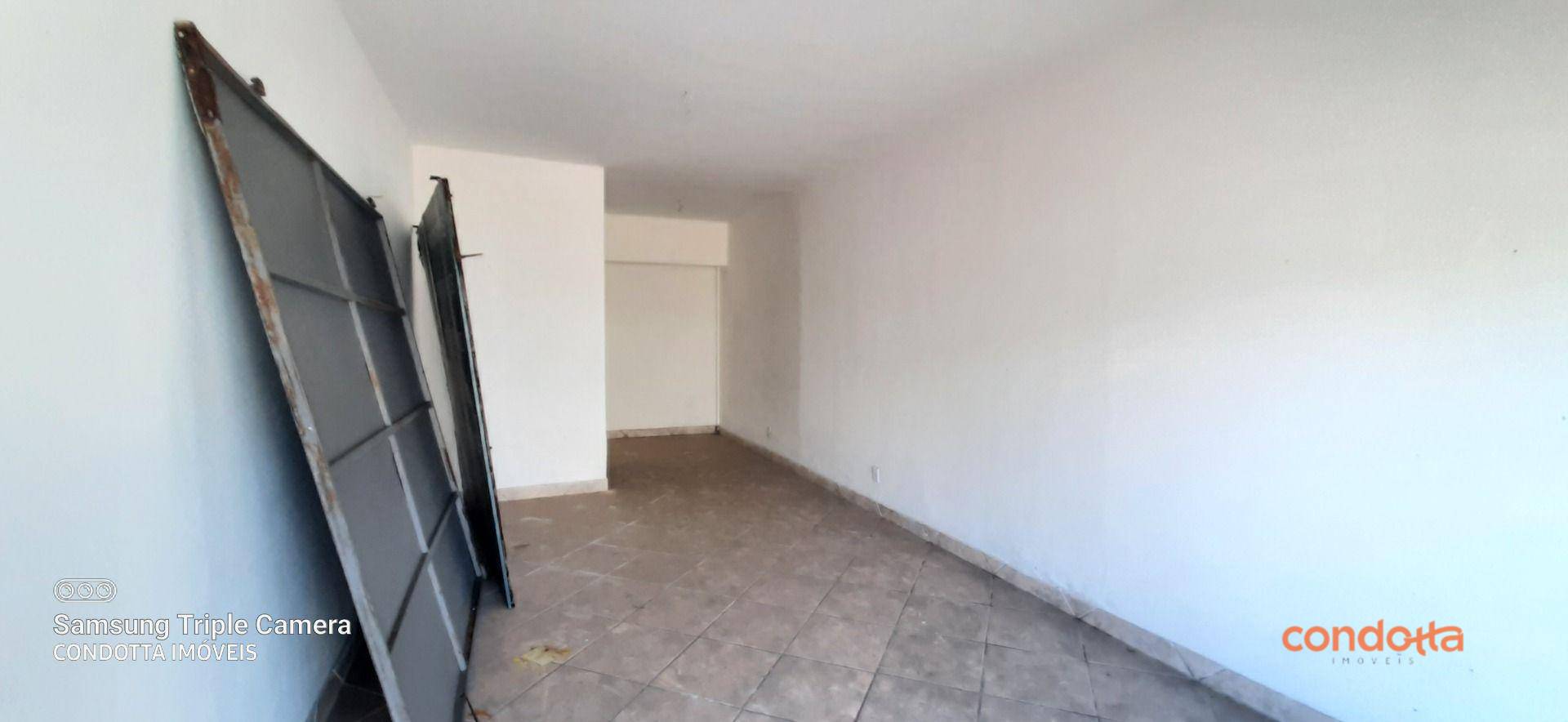 Prédio Inteiro para alugar, 449m² - Foto 29
