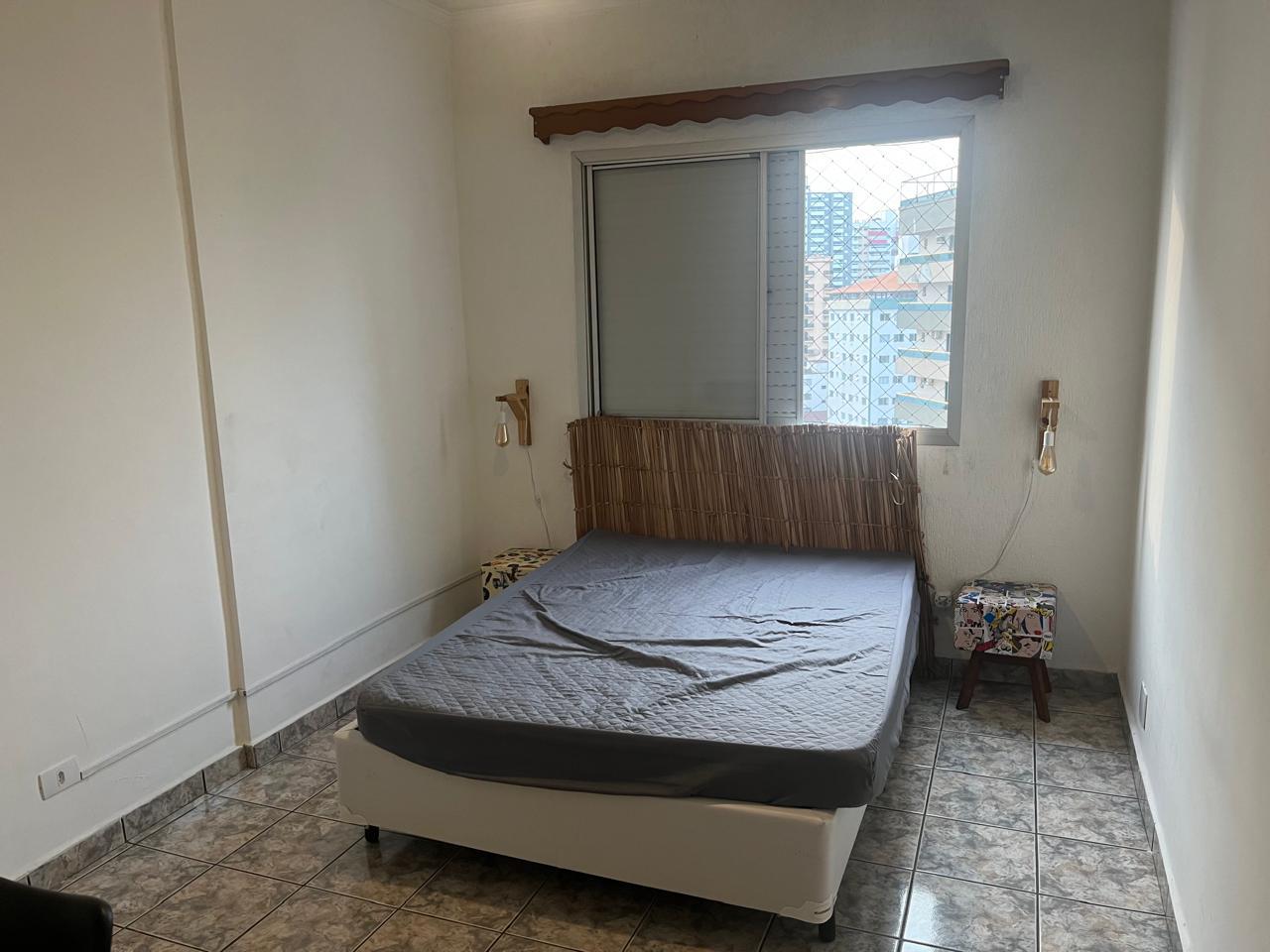 Apartamento à venda com 2 quartos, 65m² - Foto 20