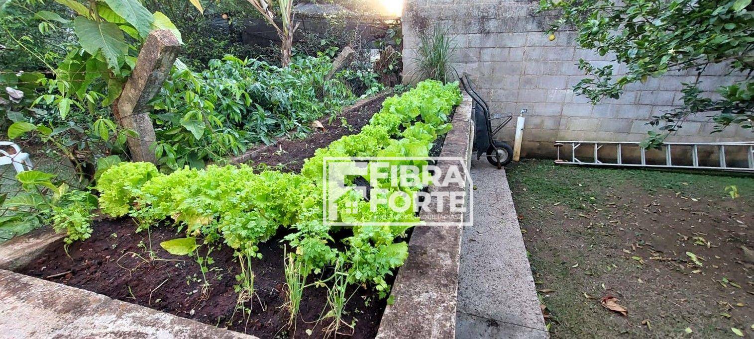 Chácara à venda com 3 quartos, 168m² - Foto 22