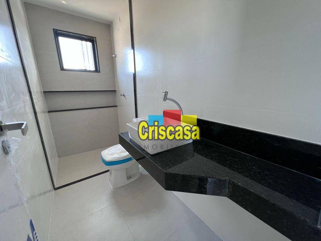 Apartamento à venda com 2 quartos, 68m² - Foto 10