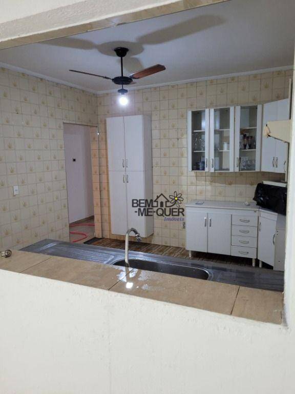 Casa à venda com 2 quartos, 250M2 - Foto 2