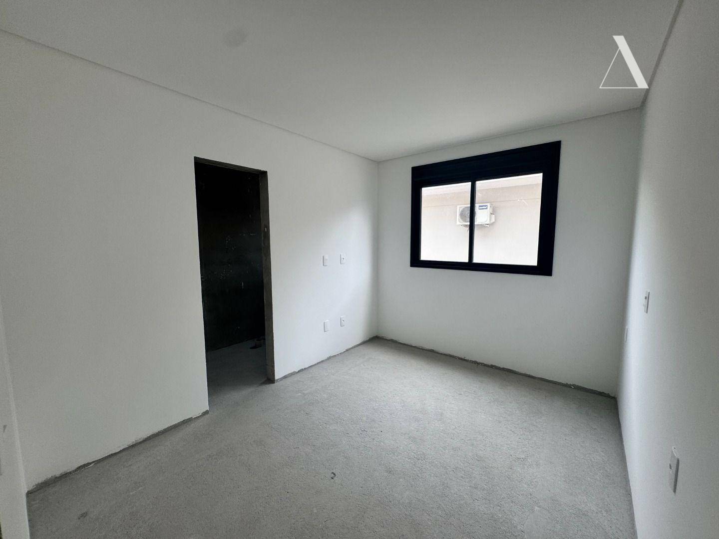 Casa à venda com 3 quartos, 196m² - Foto 11