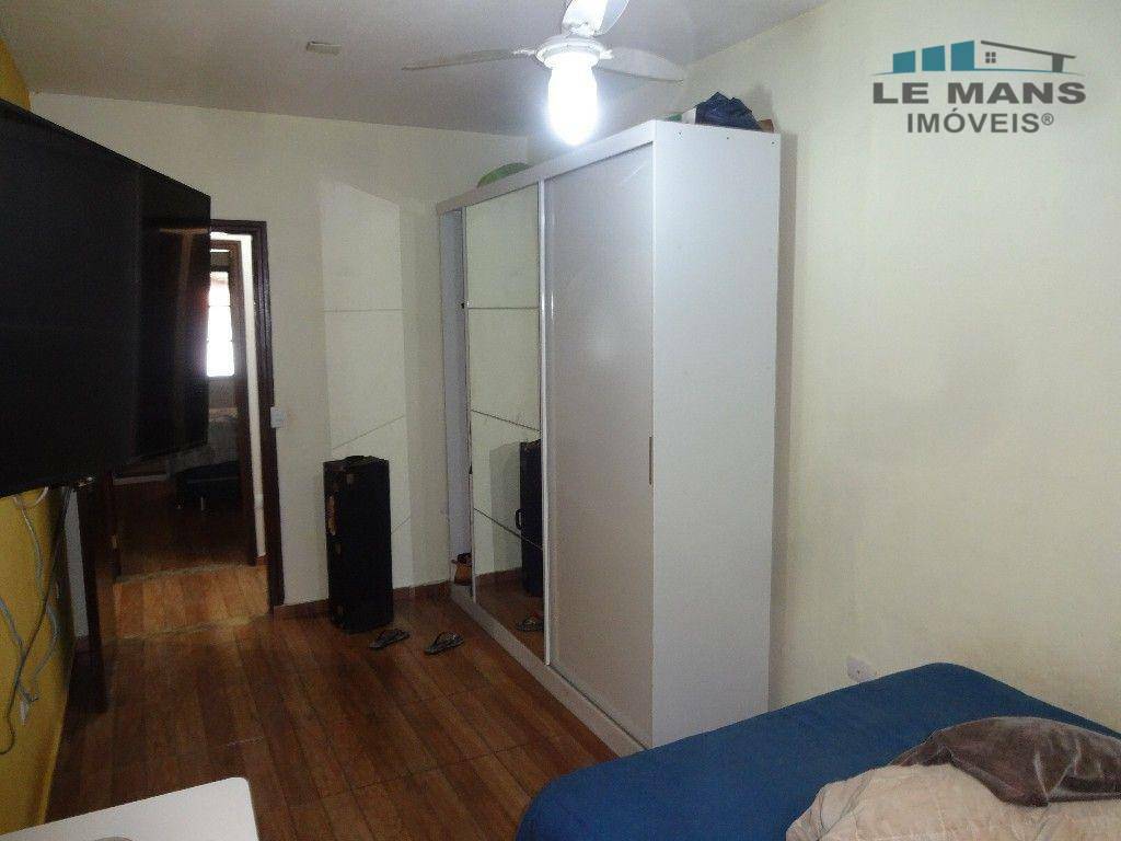 Chácara à venda com 3 quartos, 314m² - Foto 20