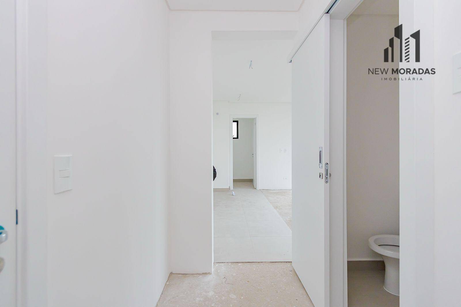 Apartamento à venda com 3 quartos, 79m² - Foto 22