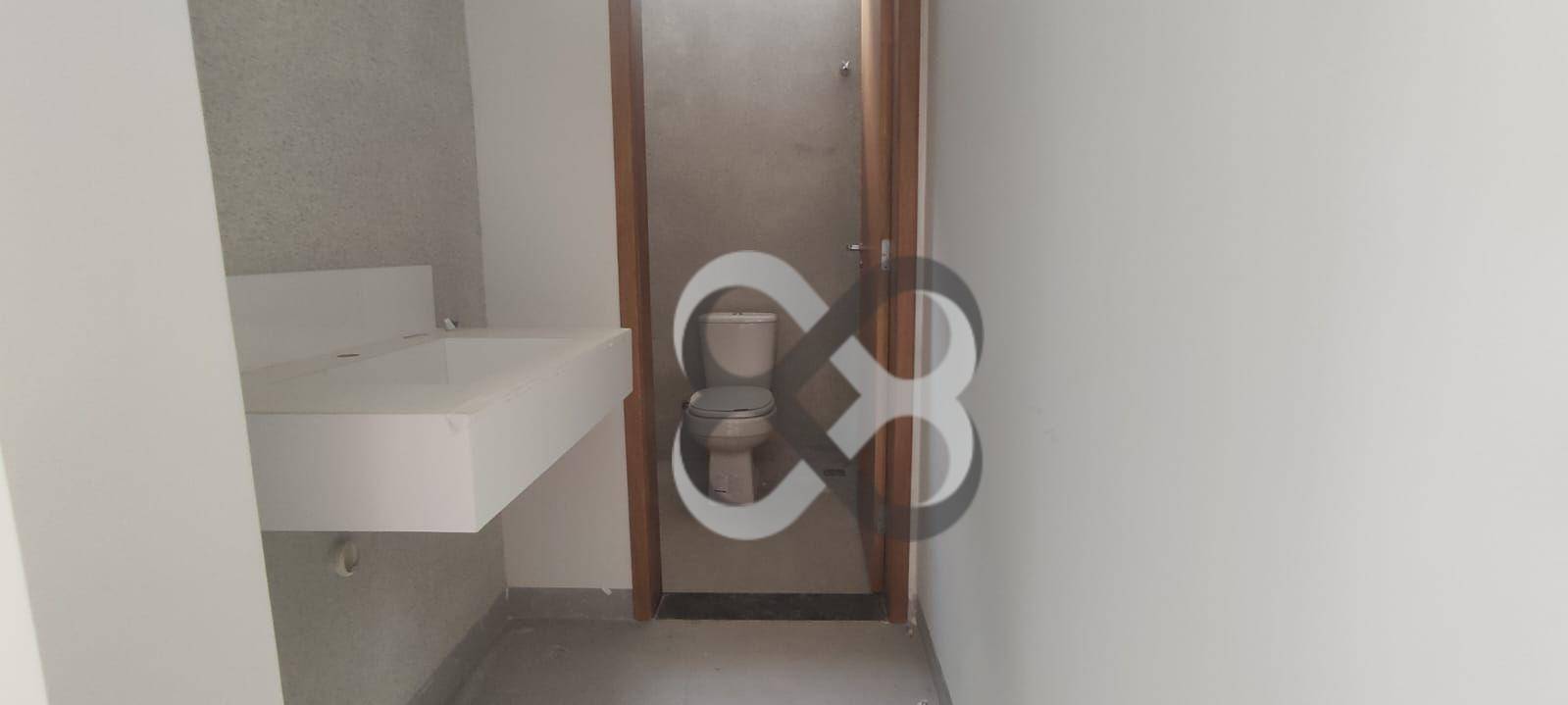 Casa de Condomínio à venda com 3 quartos, 198m² - Foto 20