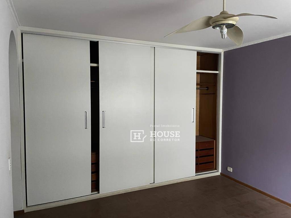 Apartamento à venda com 3 quartos, 333m² - Foto 7