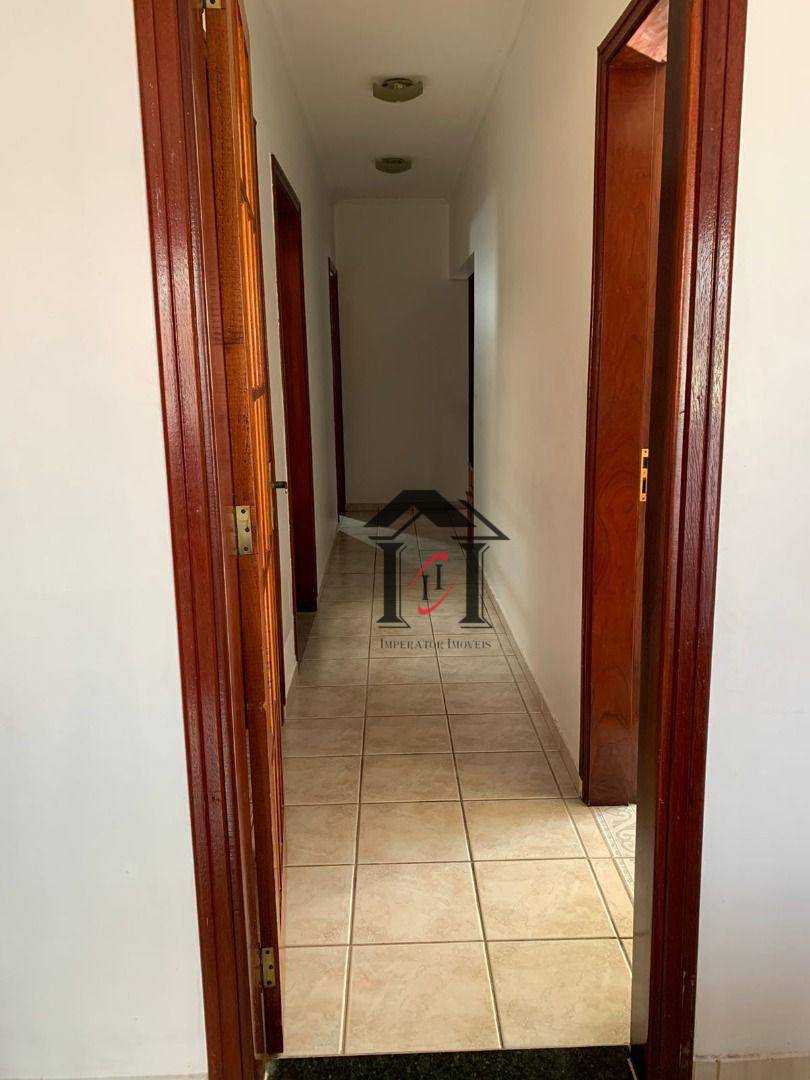 Sobrado à venda com 2 quartos, 176m² - Foto 23