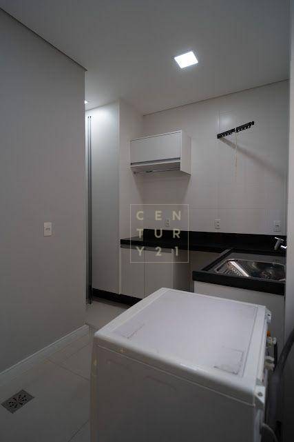 Casa de Condomínio à venda com 3 quartos, 280m² - Foto 71
