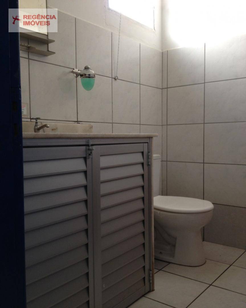 Sala-Conjunto, 152 m² - Foto 7