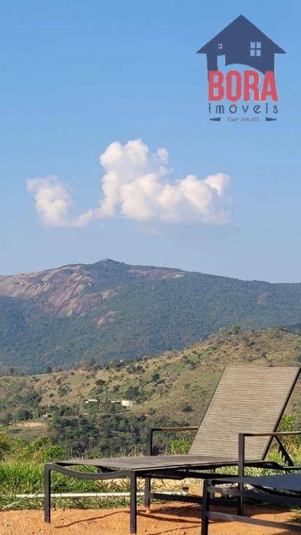 Chácara à venda com 4 quartos, 60000M2 - Foto 9