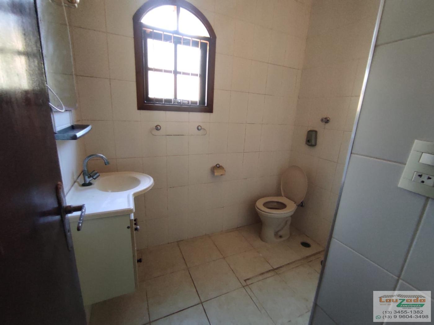 Casa à venda com 3 quartos, 250m² - Foto 20