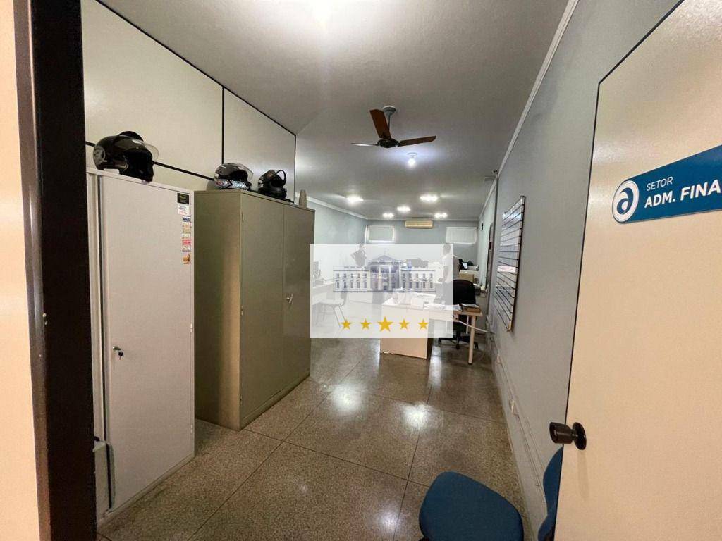 Prédio Inteiro à venda, 1600m² - Foto 13