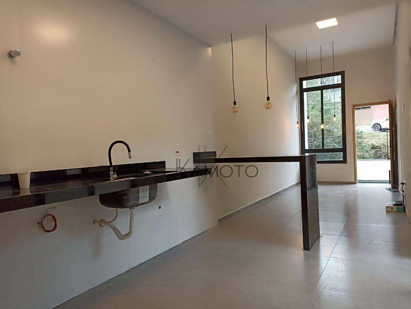 Casa à venda com 3 quartos, 62m² - Foto 11