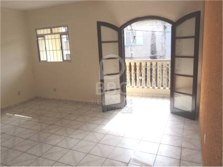 Sobrado à venda com 2 quartos, 330m² - Foto 23