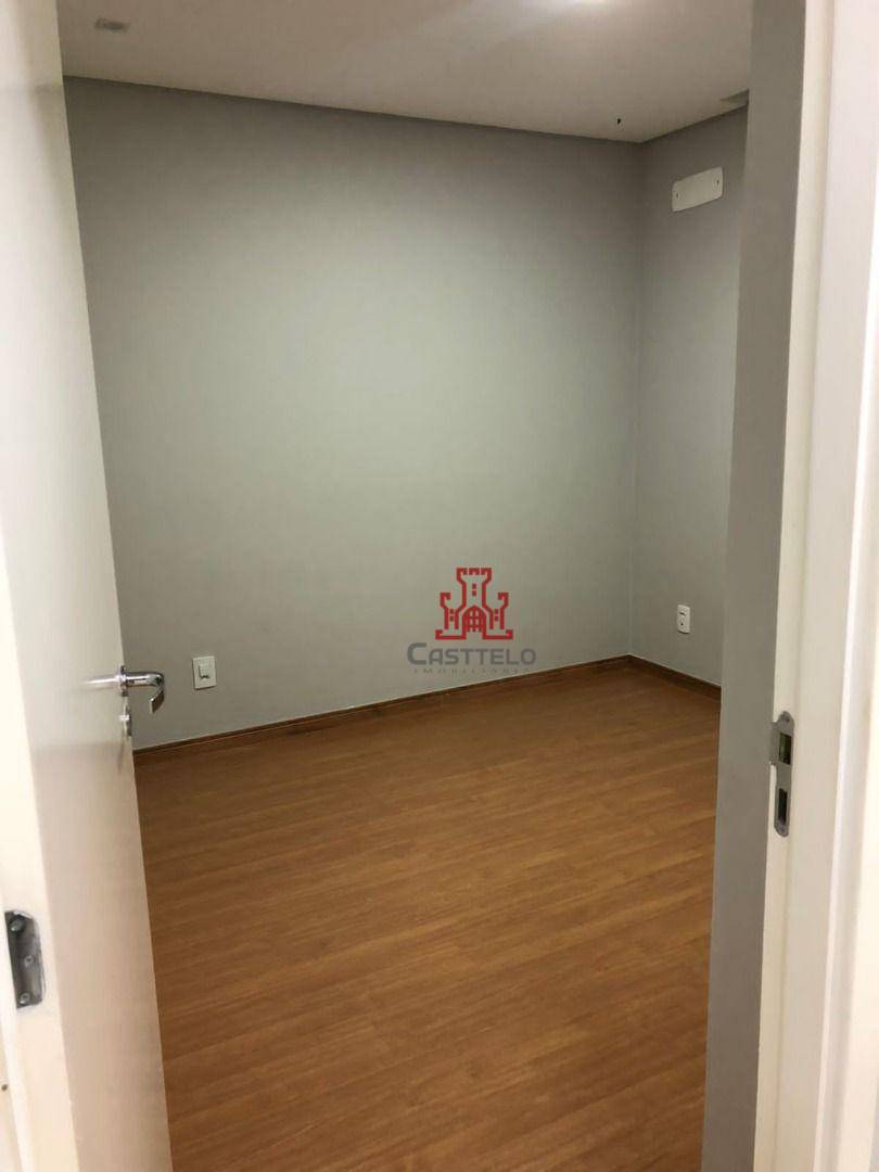 Apartamento à venda com 2 quartos, 47m² - Foto 5