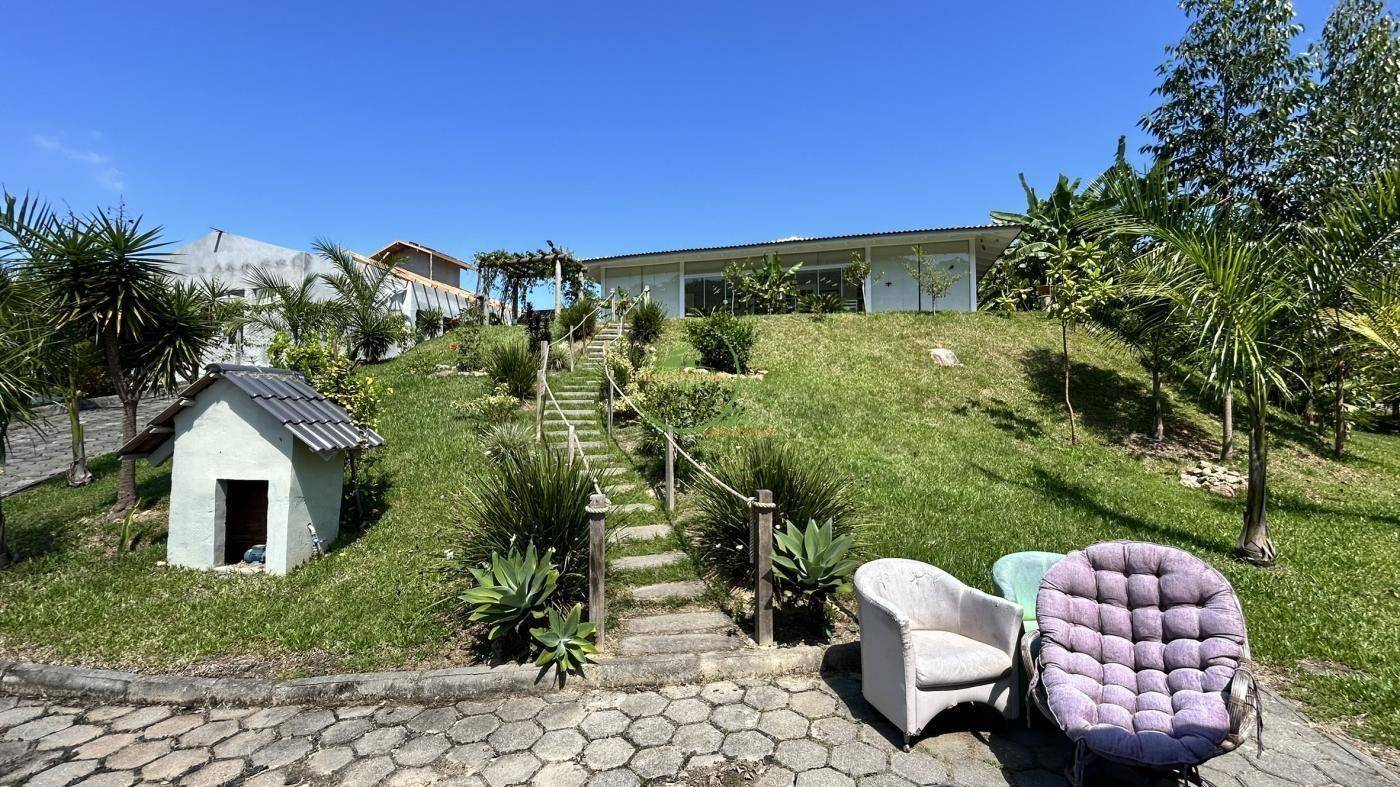 Chácara, 20 m² - Foto 42