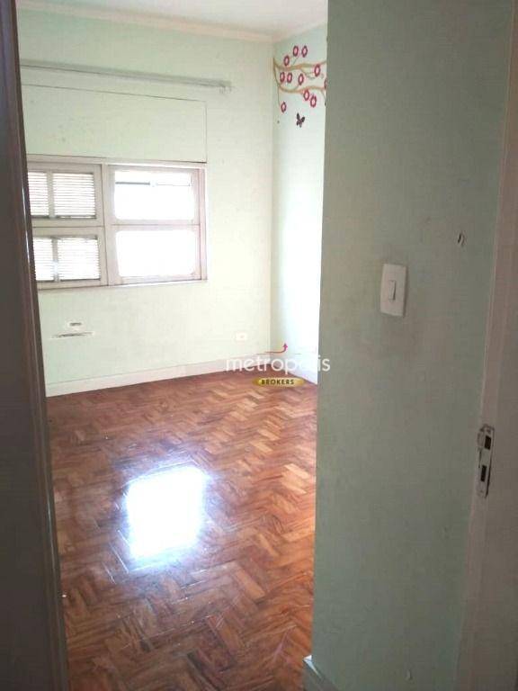 Apartamento à venda com 3 quartos, 220m² - Foto 15