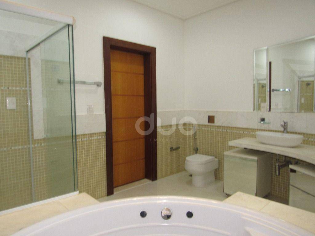 Casa de Condomínio à venda com 3 quartos, 279m² - Foto 59