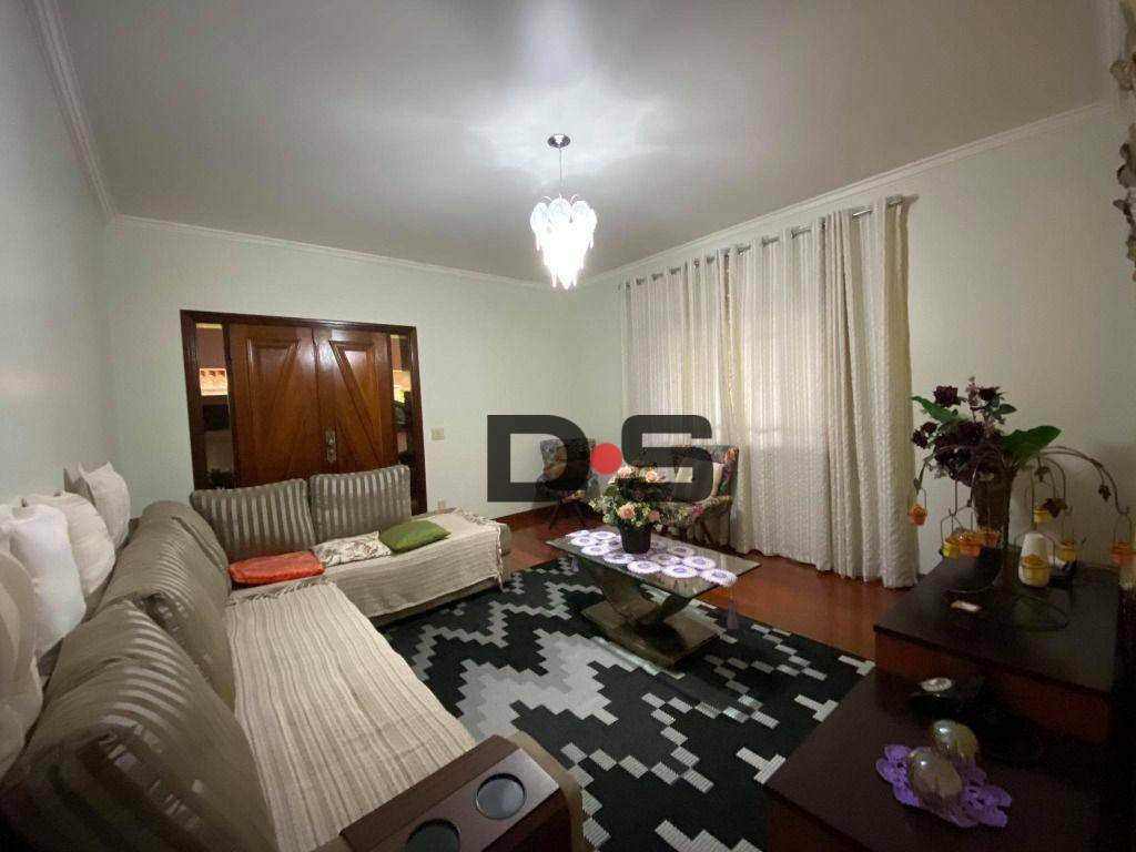 Chácara à venda com 3 quartos, 1000M2 - Foto 1