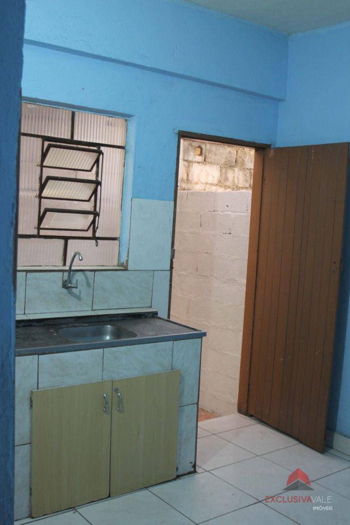 Prédio Inteiro à venda, 222m² - Foto 5