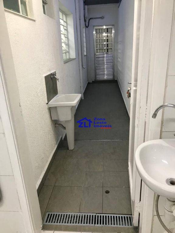 Sobrado à venda, 220m² - Foto 11