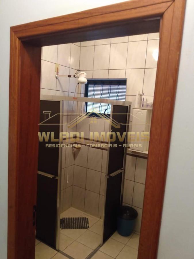 Chácara à venda, 5000m² - Foto 17
