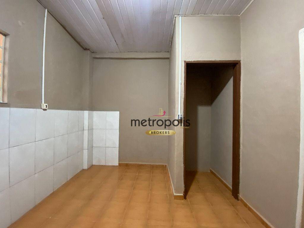 Casa à venda com 3 quartos, 150m² - Foto 43