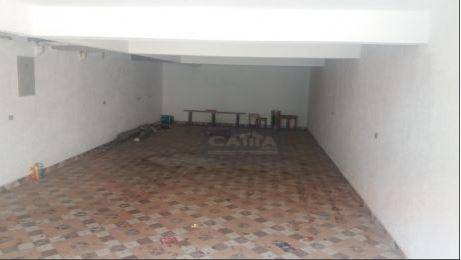 Sobrado à venda com 3 quartos, 240m² - Foto 32