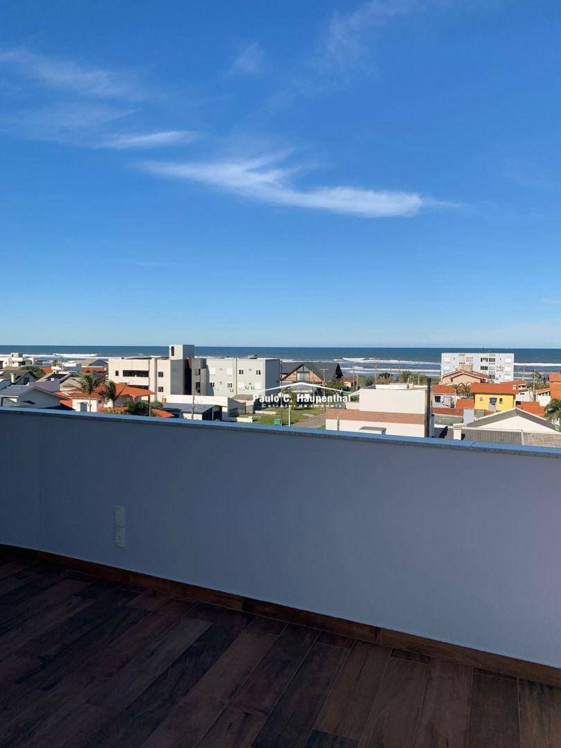 Apartamento à venda com 3 quartos, 137m² - Foto 45