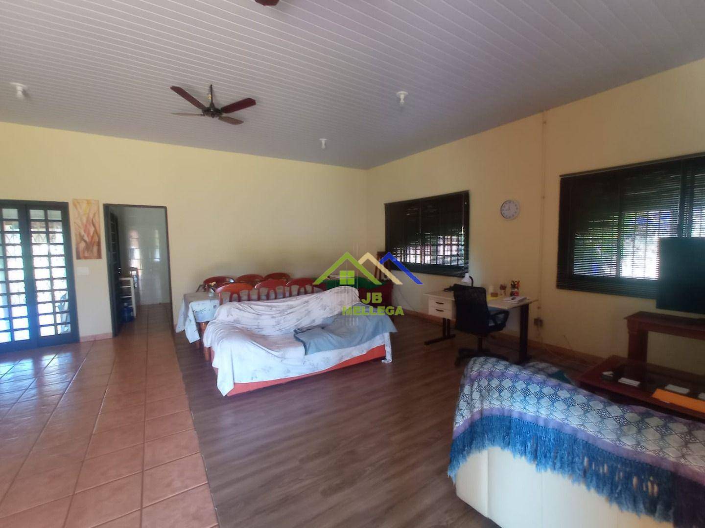 Chácara à venda com 3 quartos, 176m² - Foto 34