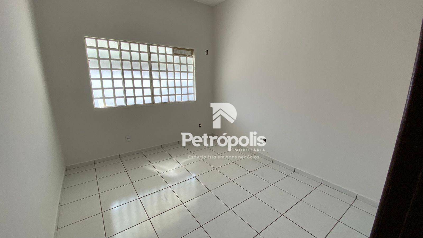 Casa à venda com 3 quartos, 110m² - Foto 12