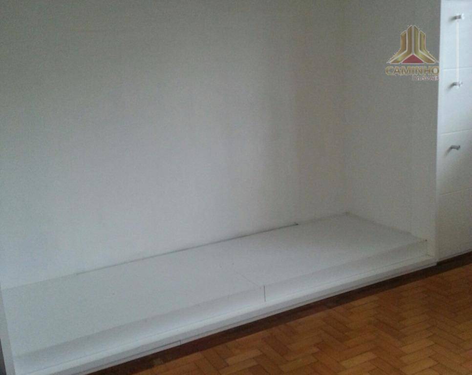 Apartamento à venda com 2 quartos, 63m² - Foto 16