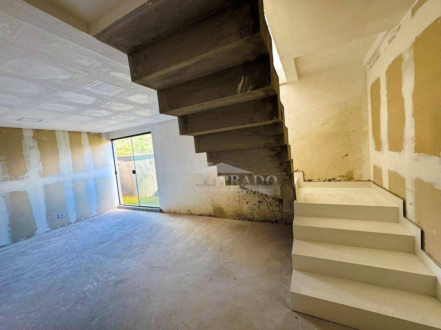 Casa à venda com 4 quartos, 347m² - Foto 40
