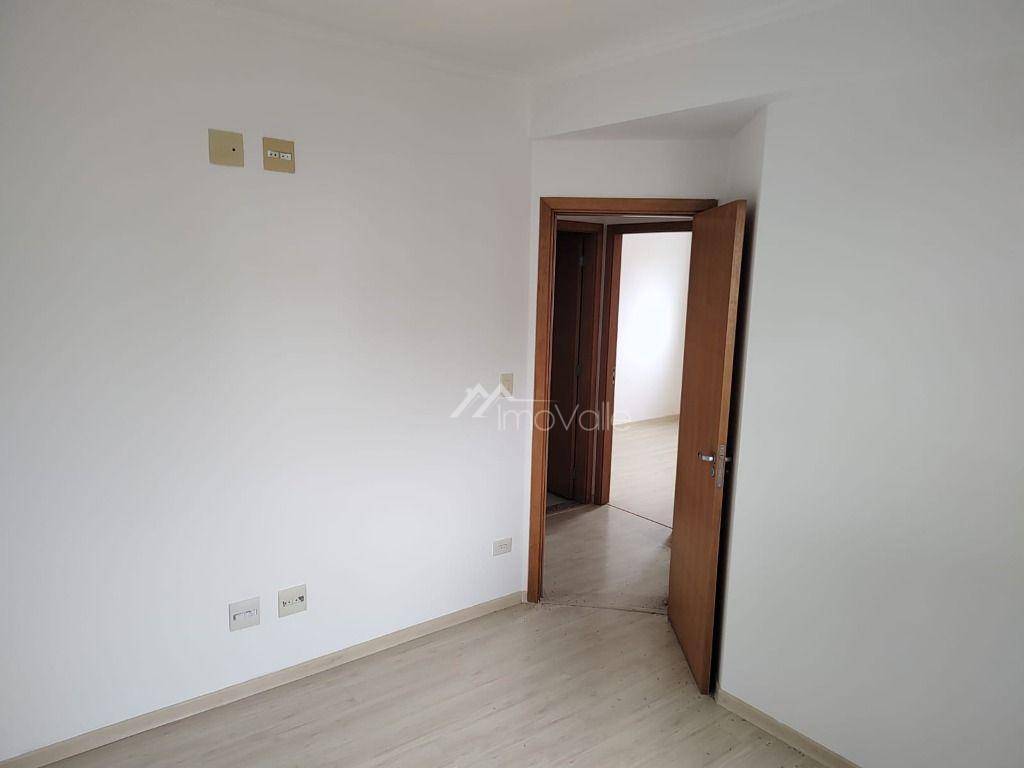 Apartamento à venda com 3 quartos, 86m² - Foto 6