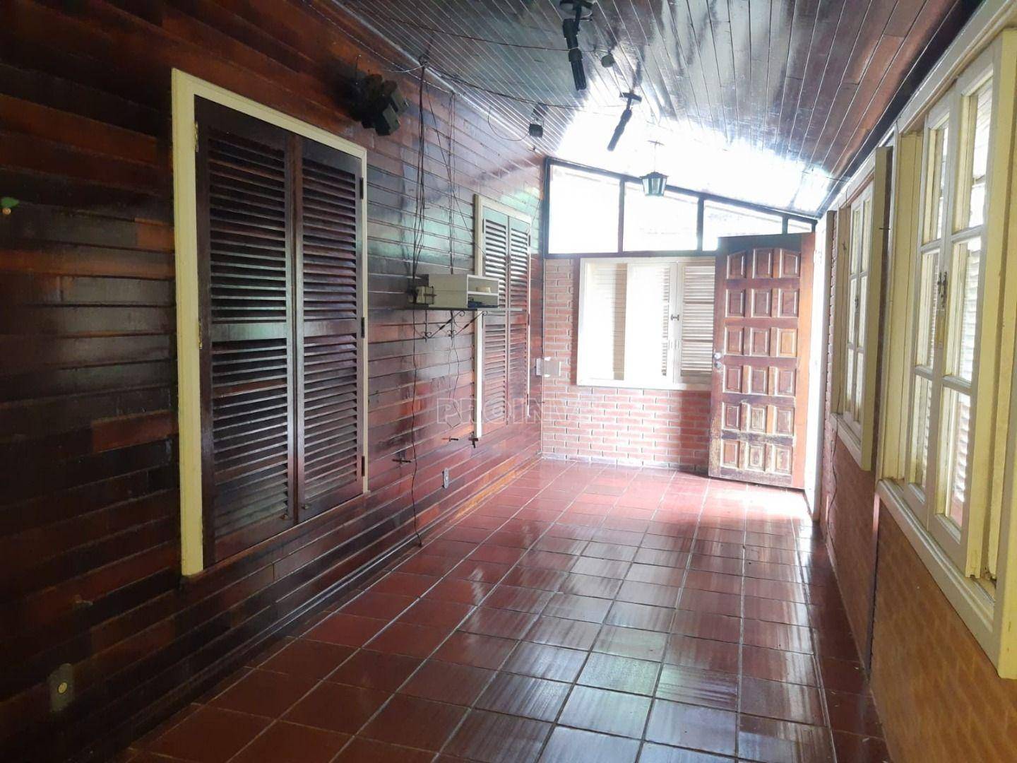 Casa de Condomínio à venda com 3 quartos, 160m² - Foto 6