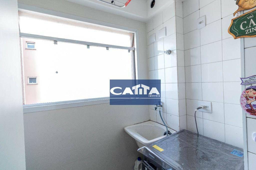 Apartamento à venda com 3 quartos, 64m² - Foto 41