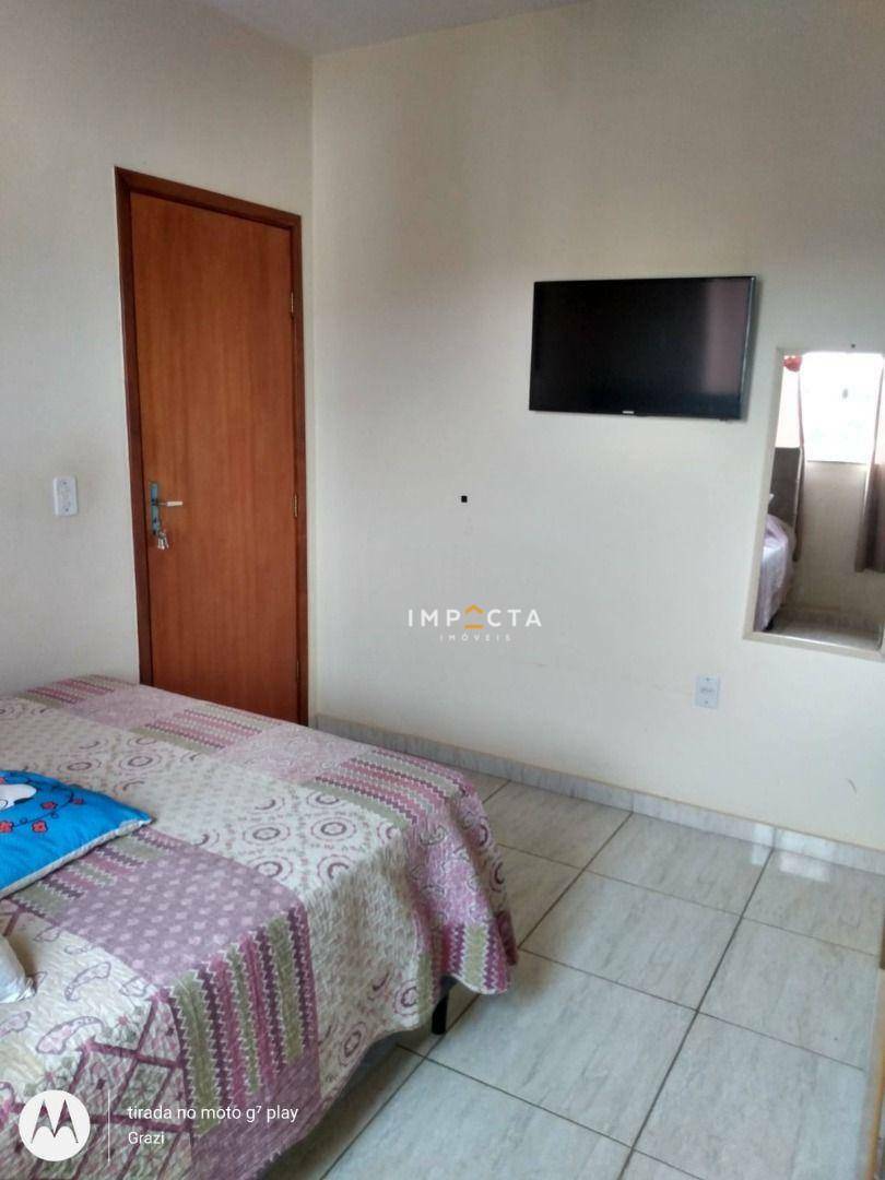 Apartamento à venda com 2 quartos, 58m² - Foto 5