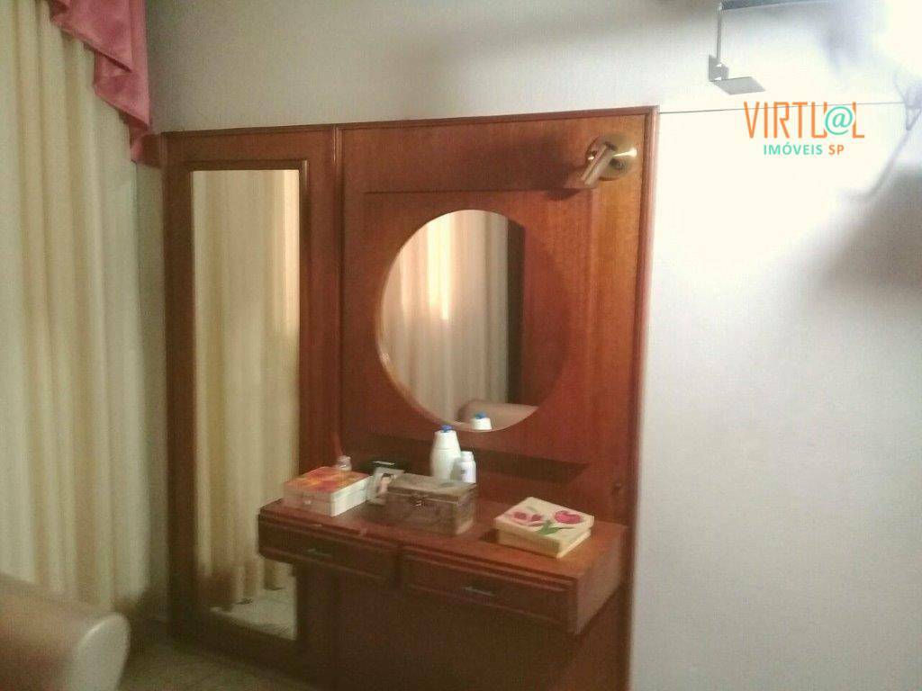 Apartamento à venda com 3 quartos, 98m² - Foto 16